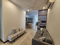 Residences @ Evelyn (D11), Condominium #630260161